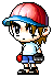BlueRay